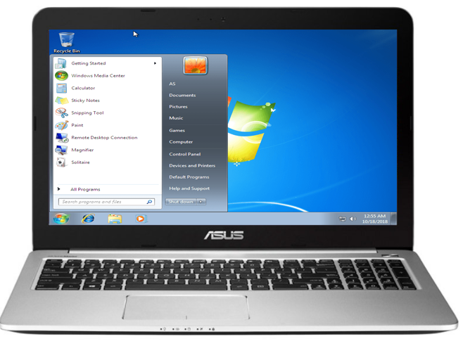 免費(fèi)的windows7激活密鑰在哪