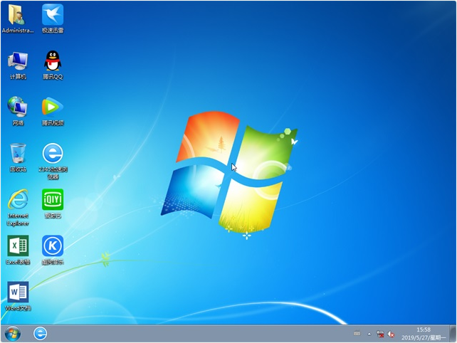 win7旗艦激活密鑰破解的詳細分享