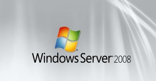 server2008密鑰分享