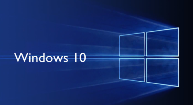 windows10 密鑰大全分享