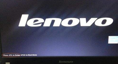 聯(lián)想電腦進(jìn)入bios的詳細(xì)操作教程