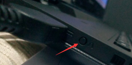 聯(lián)想電腦怎么進(jìn)入bios的詳細(xì)教程