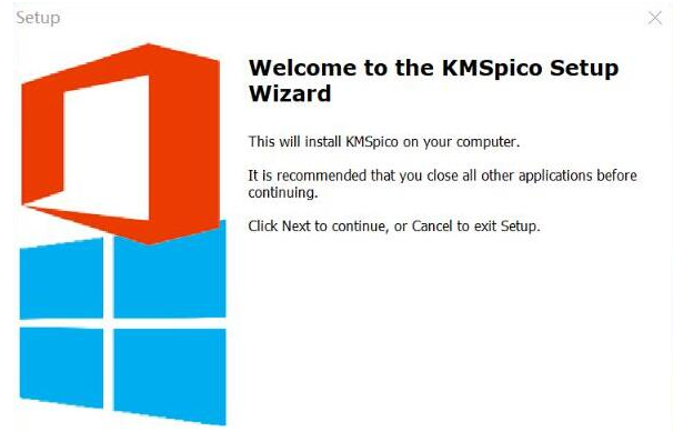 win10激活工具在哪下載比較好