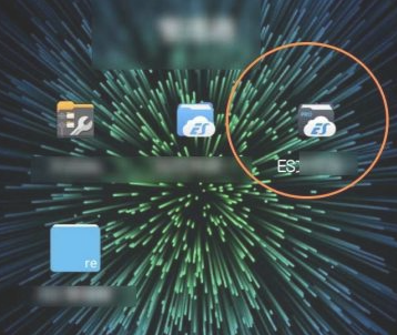 教你手機(jī)的hosts文件位置在哪里