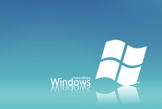 ghost系統(tǒng)和原版系統(tǒng)有什么區(qū)別