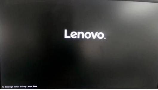 聯(lián)想電腦怎么進(jìn)入bios設(shè)置u盤啟動(dòng)