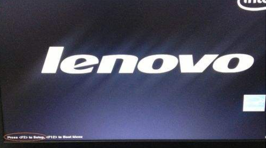 聯(lián)想如何進(jìn)入bios設(shè)置