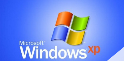 xp系統(tǒng)激活密鑰2022新版