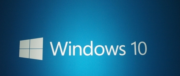 win10專業(yè)版系統(tǒng)激活密鑰2022版