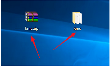 windows11激活工具使用方法