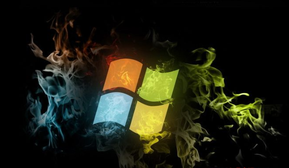 win7產(chǎn)品密鑰激活的有哪些