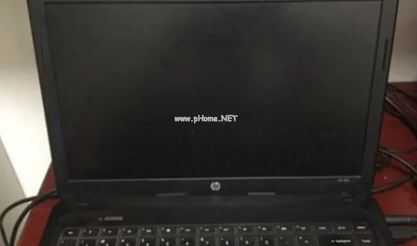 惠普u盤啟動(dòng)按哪個(gè)鍵進(jìn)bios