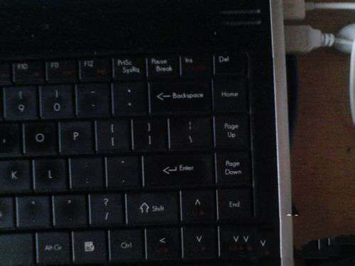 怎么把系統(tǒng)裝進(jìn)u盤(pán)啟動(dòng)盤(pán)呢?