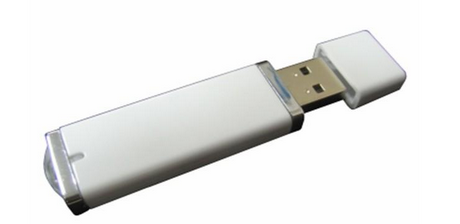 小編教你們?cè)趺磩h除u盤啟動(dòng)盤