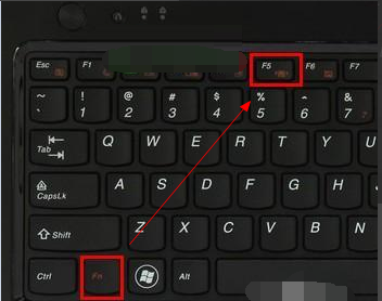 筆記本內(nèi)置
