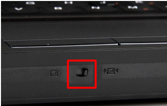 筆記本內(nèi)置