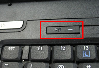 筆記本內(nèi)置