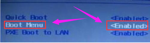 U盤啟動(dòng)盤