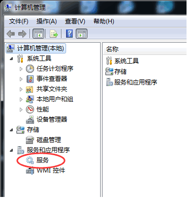 usb網(wǎng)卡驅(qū)動(dòng)