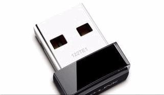 網(wǎng)卡萬能驅(qū)動(dòng)