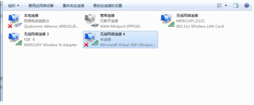 網(wǎng)卡萬能驅(qū)動(dòng)