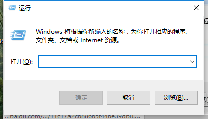 網(wǎng)絡(luò)不見了