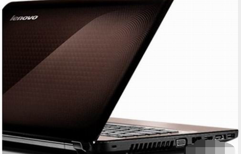 網(wǎng)卡驅(qū)動