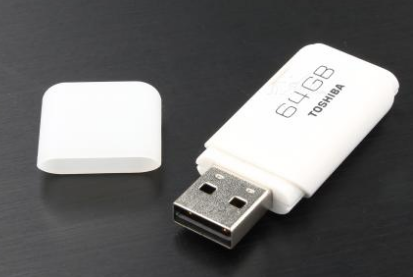 解除寫(xiě)保護(hù)