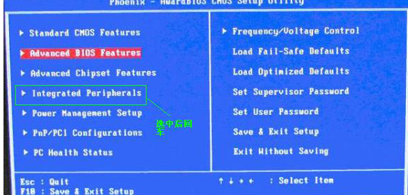 網(wǎng)絡(luò)適配器