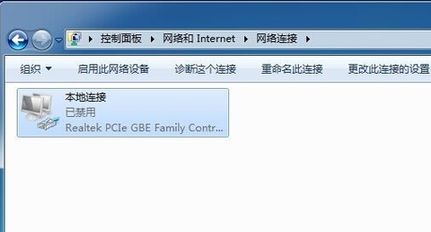 打印機(jī)打印