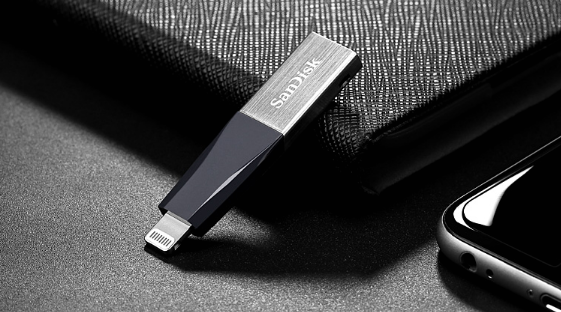 什么u盤牌子質(zhì)量好