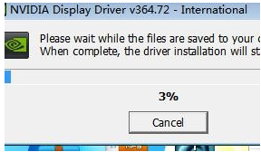 顯卡驅(qū)動(dòng)