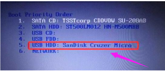 設(shè)置啟動(dòng)