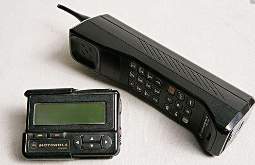 手機(jī)優(yōu)化