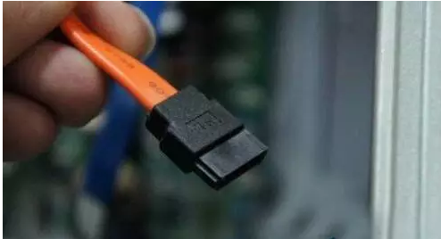 安裝固態(tài)硬盤