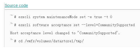 網(wǎng)卡驅(qū)動(dòng)