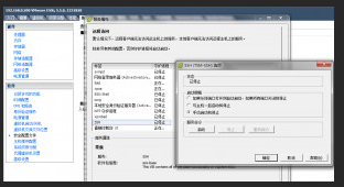 驅(qū)動(dòng)下載