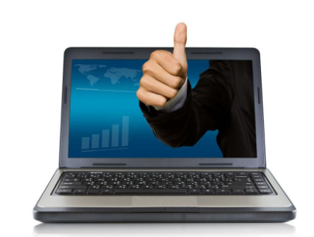 筆記本關(guān)機(jī)