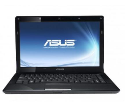 筆記本開機(jī)