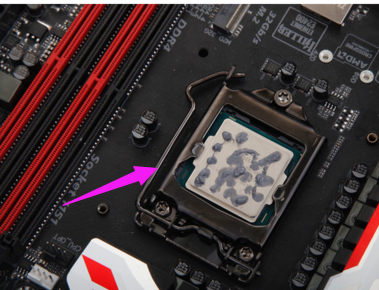 組裝臺(tái)式電腦