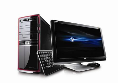 注意事項(xiàng)