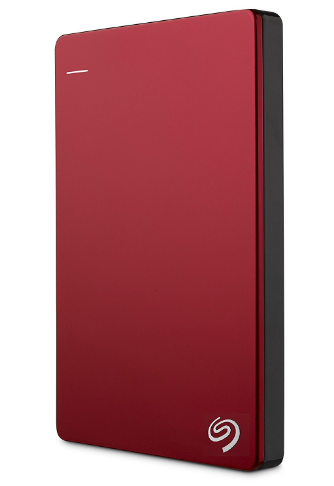 希捷與西數(shù)