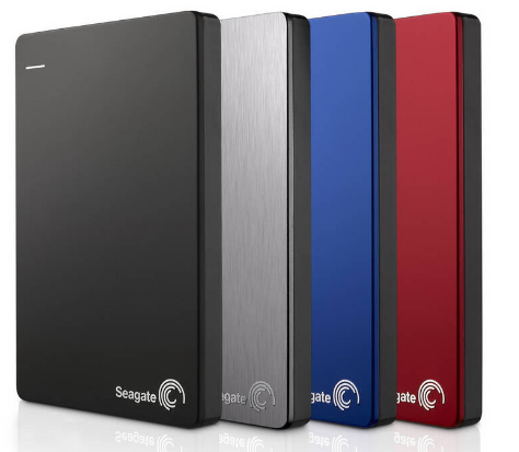 希捷與西數(shù)