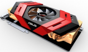 電腦高配置清單