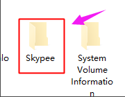 清除u盤(pán)病毒