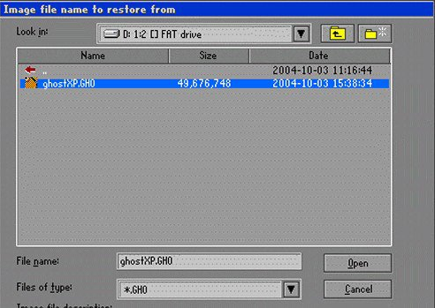 進(jìn)不了系統(tǒng)