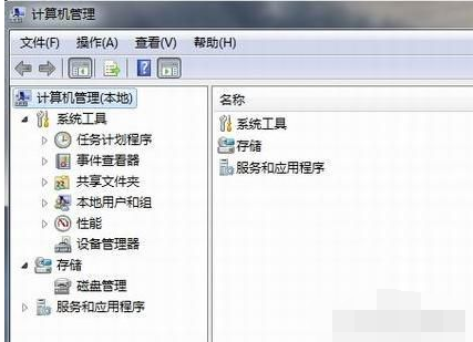 安裝網(wǎng)卡驅(qū)動(dòng)