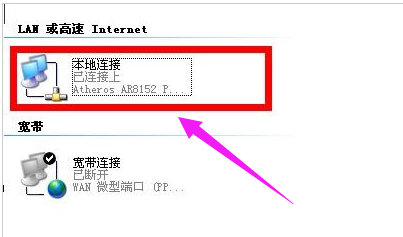 電腦網(wǎng)絡(luò)