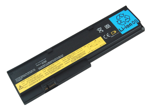 未檢測(cè)電池