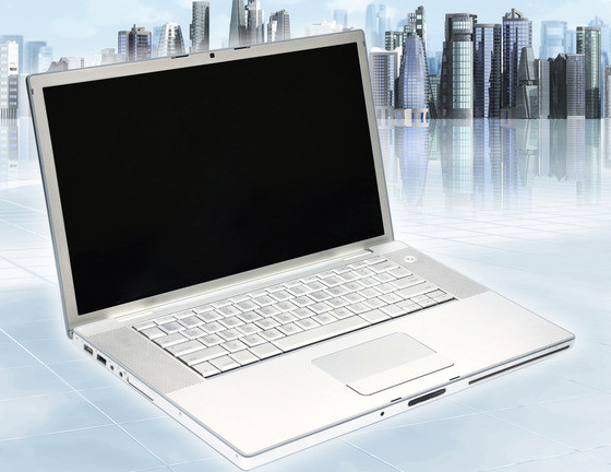 筆記本風(fēng)扇